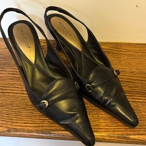 Predictions Women’s Heels size 10W